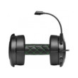 Corsair HS50 Pro (Vert)