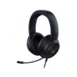Razer Kraken v3 X (Noir)