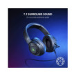 Razer Kraken v3 X (Noir)