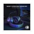 Razer Kraken v3 X (Noir)