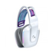 Logitech G733 Lightspeed (Blanc)