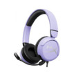 HyperX Cloud Mini WD LVR HS