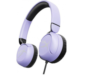 HyperX Cloud Mini WD LVR HS