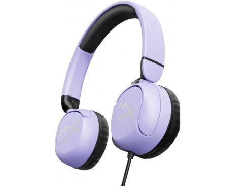 HyperX Cloud Mini WD LVR HS