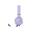 HyperX Cloud Mini WD LVR HS