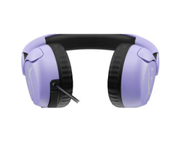 HyperX Cloud Mini WD LVR HS - Casque Maroc