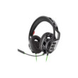 NACON RIG 300HX