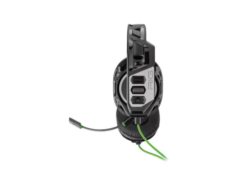 NACON RIG 300HX