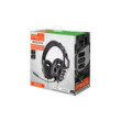 NACON RIG 300HX
