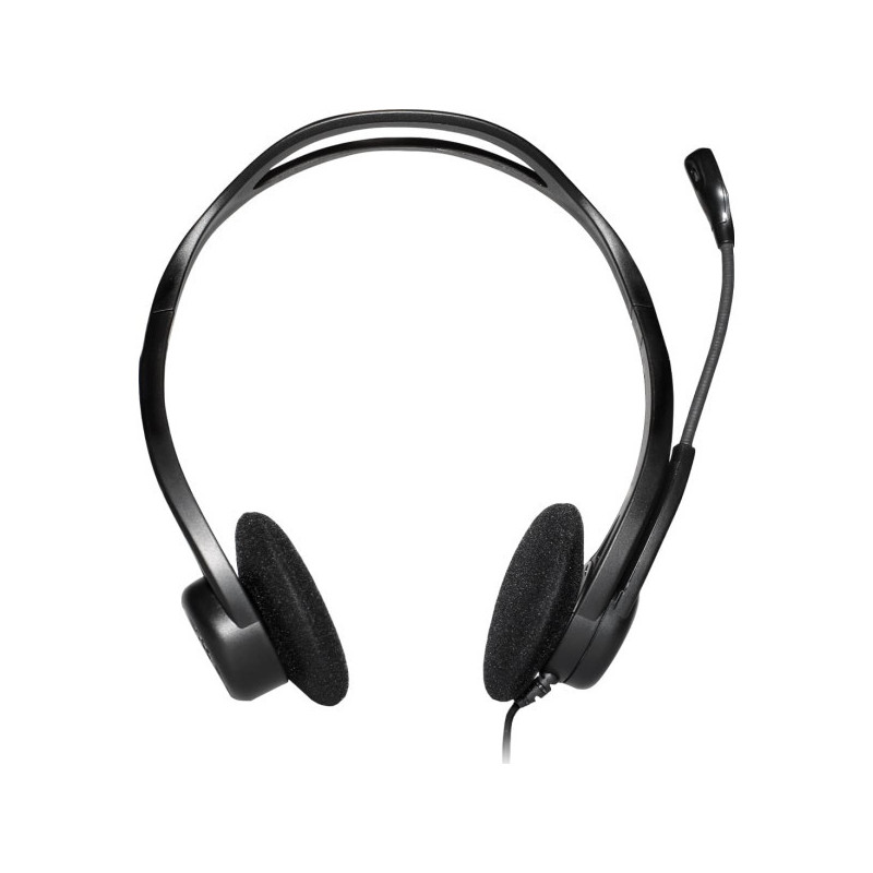 Logitech PC 960 USB
