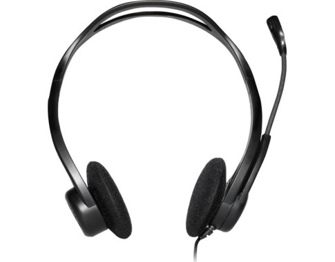 Logitech PC 960 USB sur PC Gamer Master au Maroc