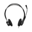 Logitech PC 960 USB
