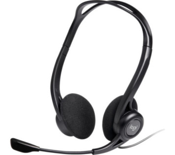 Logitech PC 960 USB
