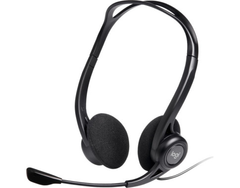 Logitech PC 960 USB