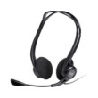 Logitech PC 960 USB