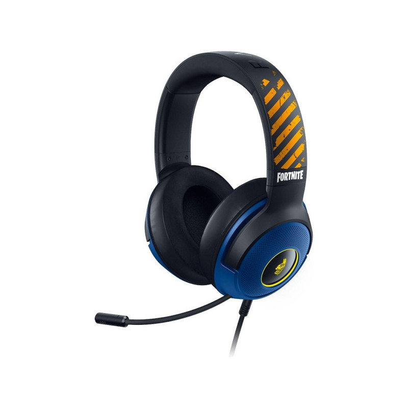 Razer Kraken V3 X (Fortnite Edition)
