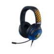 Razer Kraken V3 X (Fortnite Edition)
