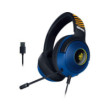 Razer Kraken V3 X (Fortnite Edition)