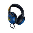 Razer Kraken V3 X (Fortnite Edition)