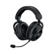Logitech G Pro X 2 Lightspeed (Black)