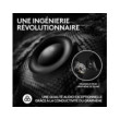 Logitech G Pro X 2 Lightspeed (Black)