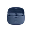 JBL Ecouteurs Tune Buds TWS Bleu