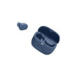 JBL Ecouteurs Tune Buds TWS Bleu