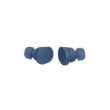 JBL Ecouteurs Tune Buds TWS Bleu