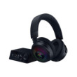 Razer Kraken v4 Pro (Noir)