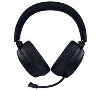 Razer Kraken v4 Pro (Noir)
