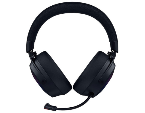 Razer Kraken v4 Pro (Noir)