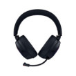 Razer Kraken v4 Pro (Noir)