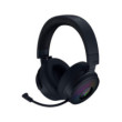 Razer Kraken v4 Pro (Noir)