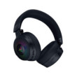 Razer Kraken v4 Pro (Noir)