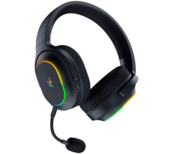 Razer Barracuda X Chroma - Casque Maroc