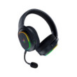 Razer Barracuda X Chroma