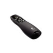 Logitech Wireless Presenter R400
