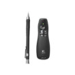 Logitech Wireless Presenter R400