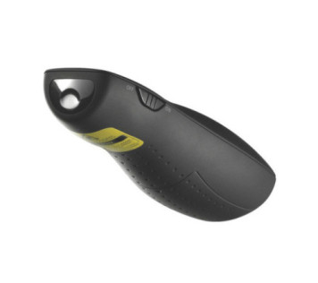 Logitech Wireless Presenter R400 - Casque Maroc