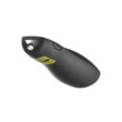 Logitech Wireless Presenter R400