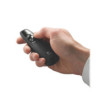 Logitech Wireless Presenter R400