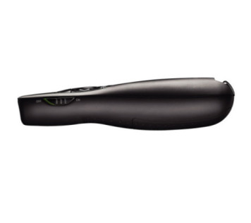 Logitech Wireless Presenter R400 - Casque Maroc