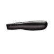 Logitech Wireless Presenter R400