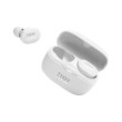 JBL Ecouteurs Tune 130 NC TWS Blanc
