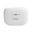JBL Ecouteurs Tune 130 NC TWS Blanc