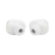 JBL Ecouteurs Tune 130 NC TWS Blanc