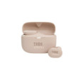 JBL Ecouteurs Tune 130 NC TWS Beige