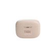 JBL Ecouteurs Tune 130 NC TWS Beige