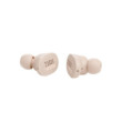 JBL Ecouteurs Tune 130 NC TWS Beige