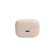 JBL Ecouteurs Tune 130 NC TWS Beige